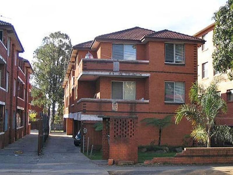 10/19 Hughes Street, Cabramatta NSW 2166