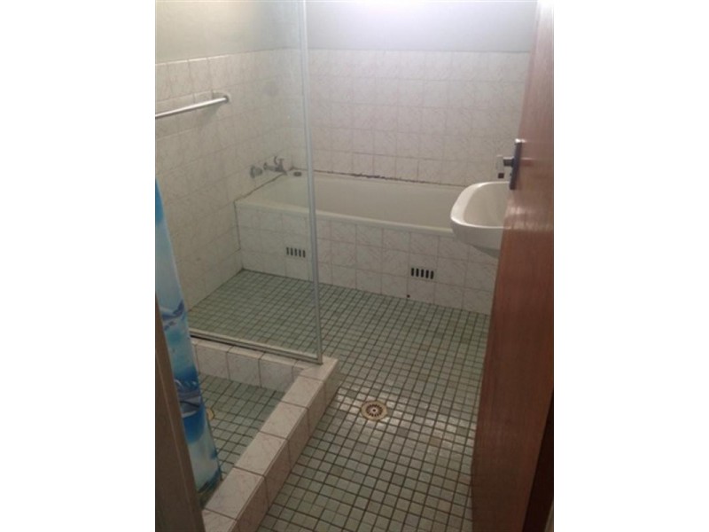 10/19 Hughes Street, Cabramatta NSW 2166