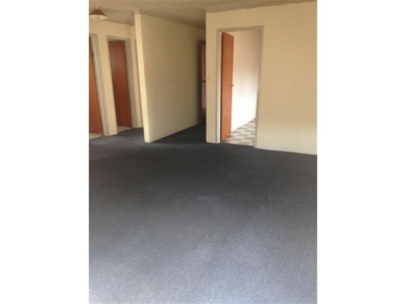 10/19 Hughes Street, Cabramatta NSW 2166