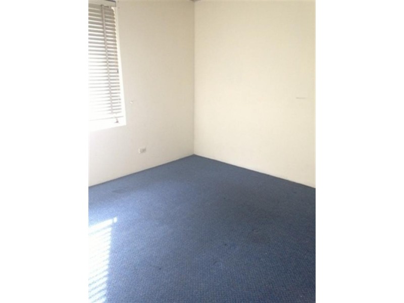 10/19 Hughes Street, Cabramatta NSW 2166