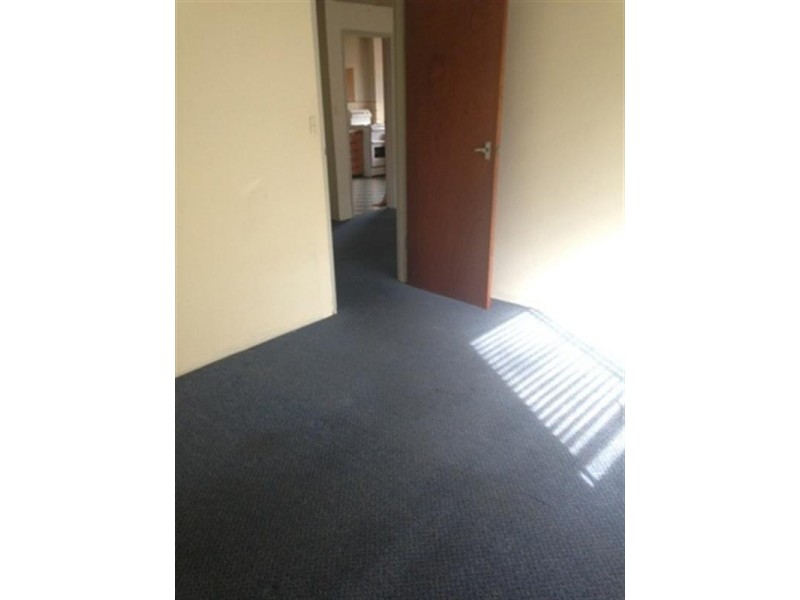 10/19 Hughes Street, Cabramatta NSW 2166