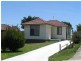 39 Neerini Avenue, Smithfield NSW 2164