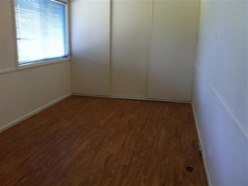 39 Neerini Avenue, Smithfield NSW 2164