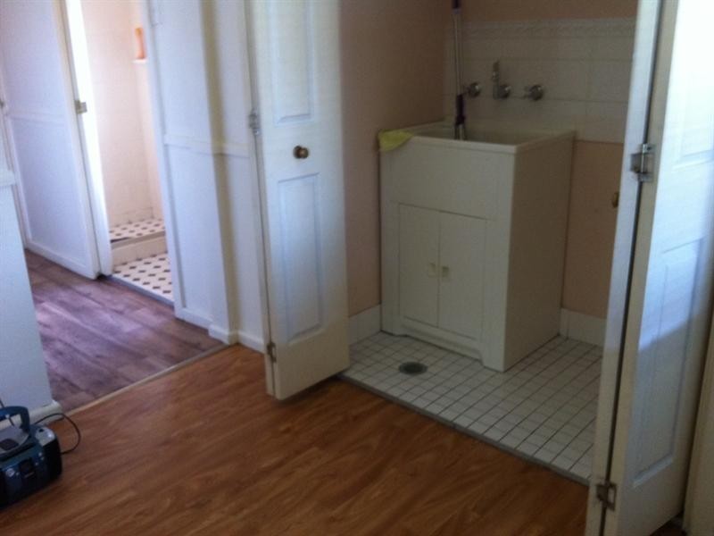 39 Neerini Avenue, Smithfield NSW 2164