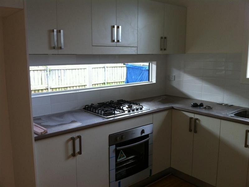 39 Neerini Avenue, Smithfield NSW 2164