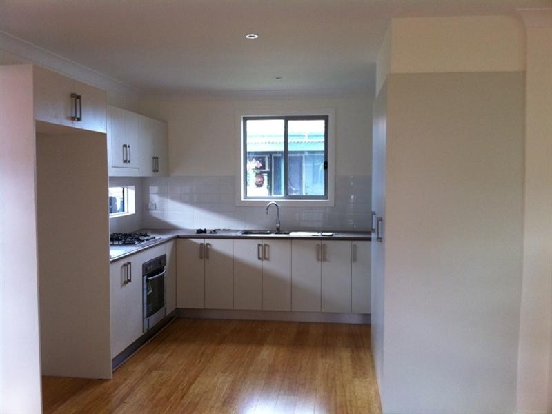 39 Neerini Avenue, Smithfield NSW 2164