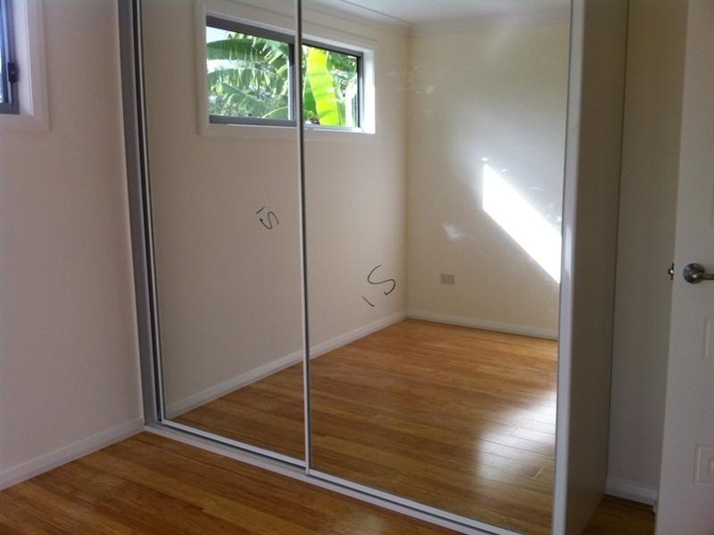 39 Neerini Avenue, Smithfield NSW 2164