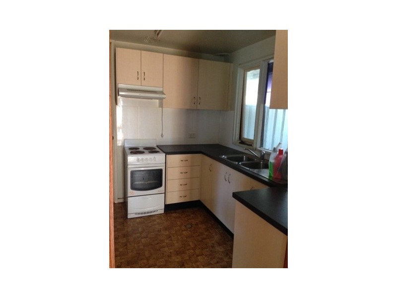 14 Hebblewhite Place, Bonnyrigg NSW 2177