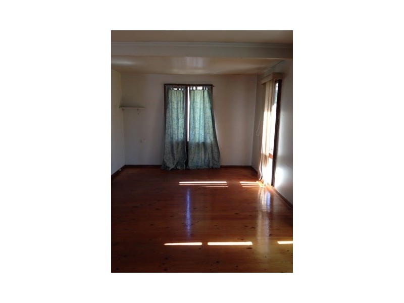 14 Hebblewhite Place, Bonnyrigg NSW 2177