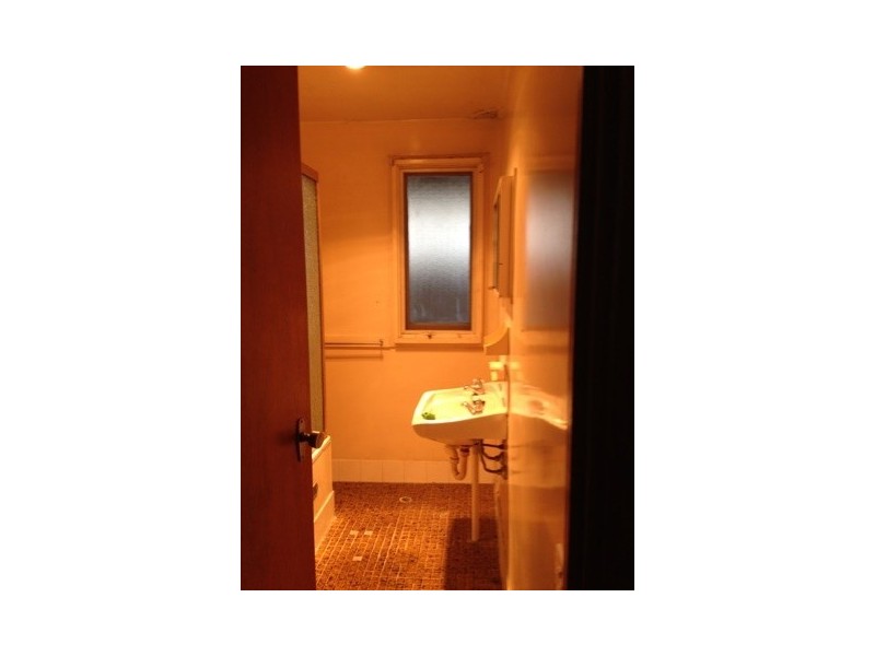 14 Hebblewhite Place, Bonnyrigg NSW 2177