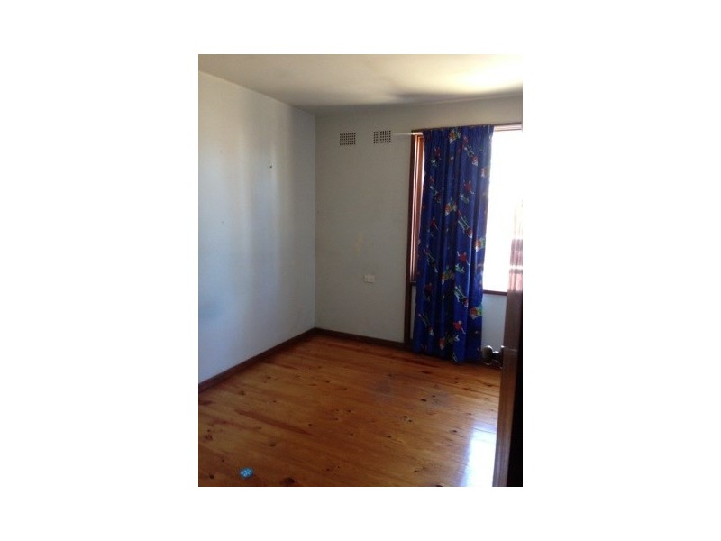 14 Hebblewhite Place, Bonnyrigg NSW 2177