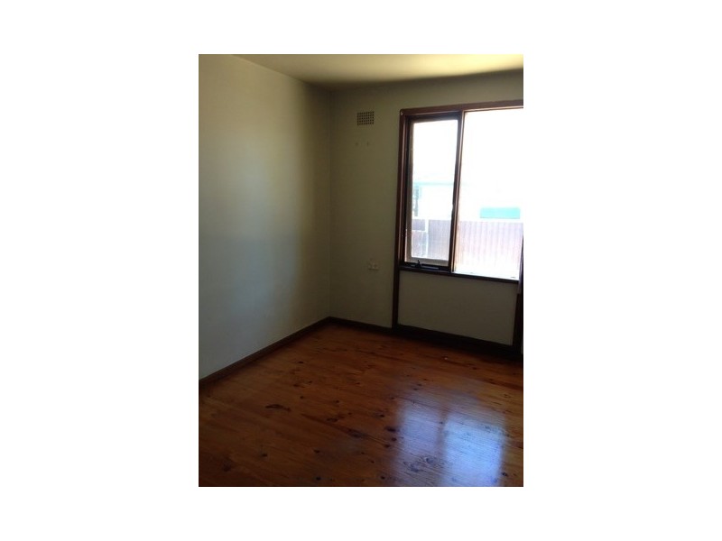 14 Hebblewhite Place, Bonnyrigg NSW 2177