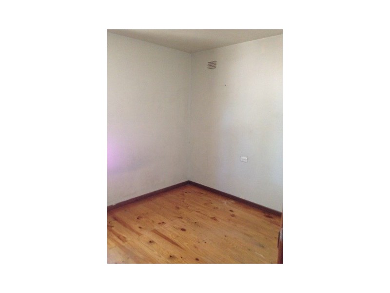 14 Hebblewhite Place, Bonnyrigg NSW 2177