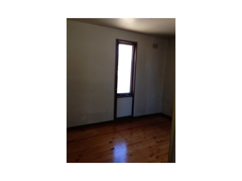 14 Hebblewhite Place, Bonnyrigg NSW 2177