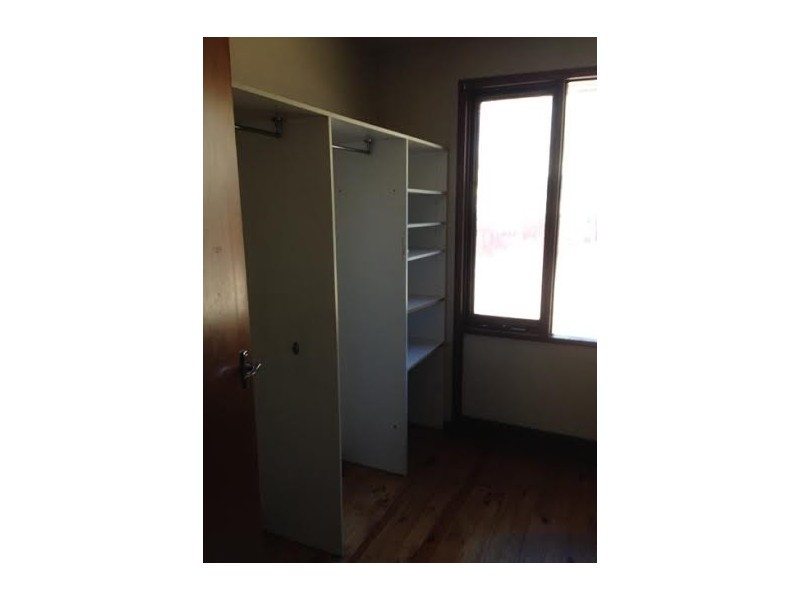 14 Hebblewhite Place, Bonnyrigg NSW 2177