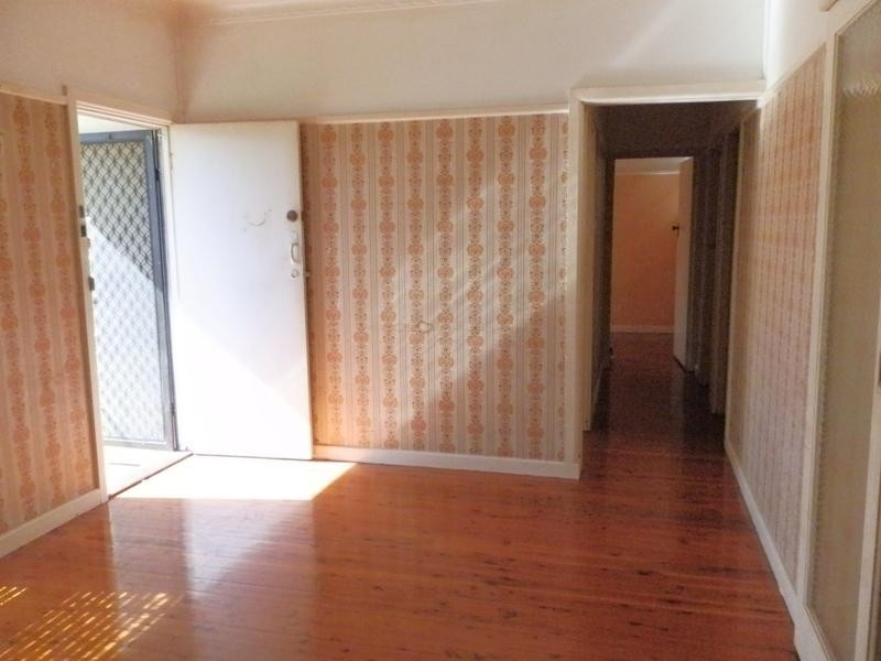 7 Premier Street, Canley Vale NSW 2166