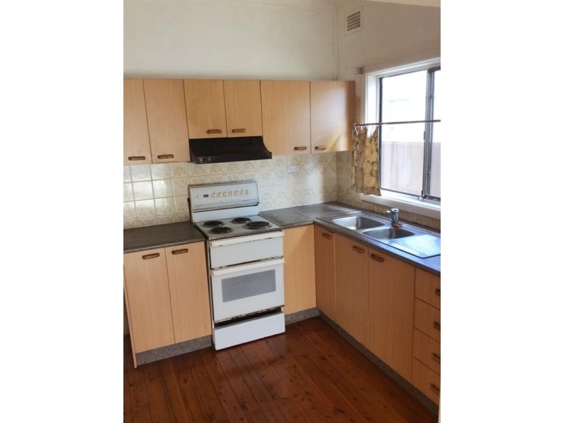 7 Premier Street, Canley Vale NSW 2166