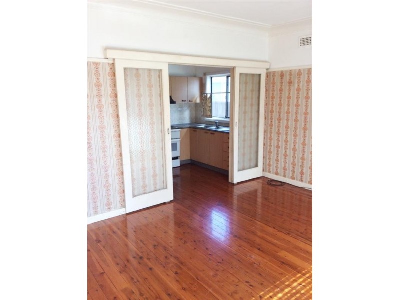 7 Premier Street, Canley Vale NSW 2166