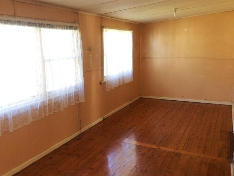 7 Premier Street, Canley Vale NSW 2166