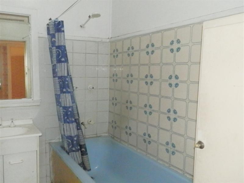 7 Premier Street, Canley Vale NSW 2166