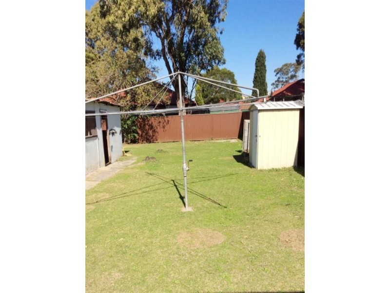 7 Premier Street, Canley Vale NSW 2166