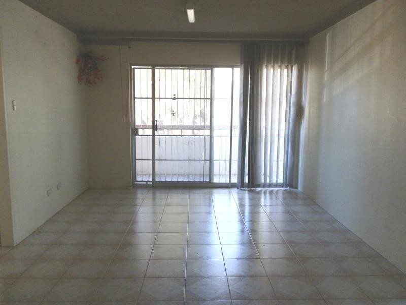 21/88 Hughes Street, Cabramatta NSW 2166