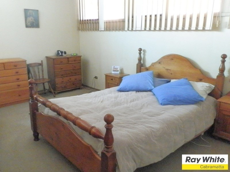 Mount Vernon NSW 2178