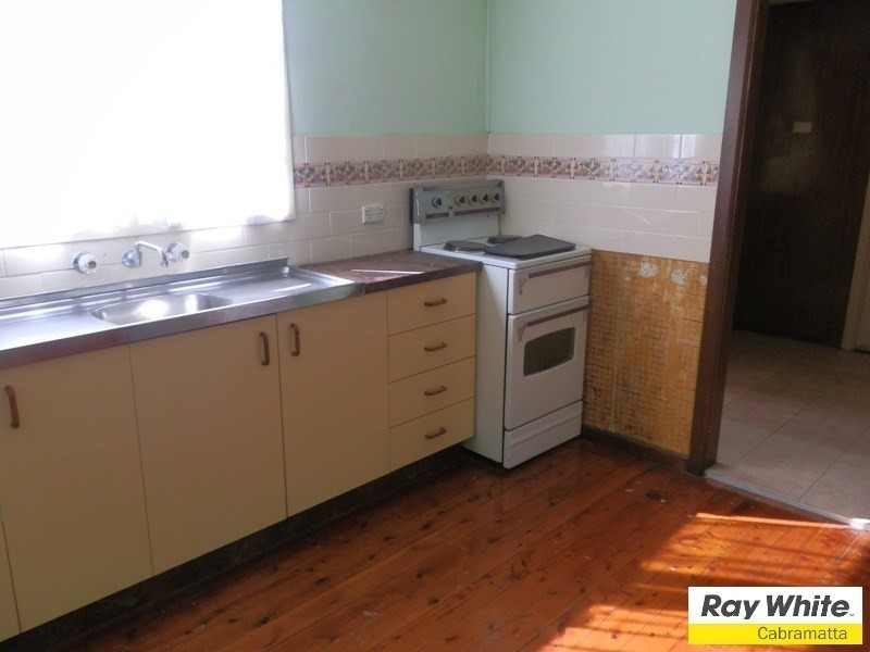 Mount Vernon NSW 2178