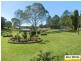 Mount Vernon NSW 2178