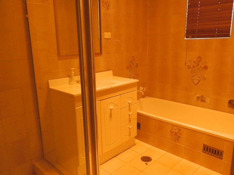 23 Wheatley Street, St Johns Park NSW 2176