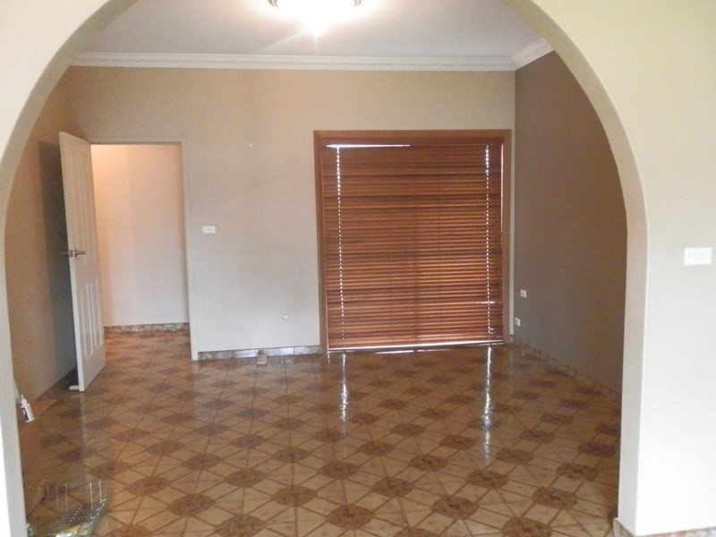 23 Wheatley Street, St Johns Park NSW 2176