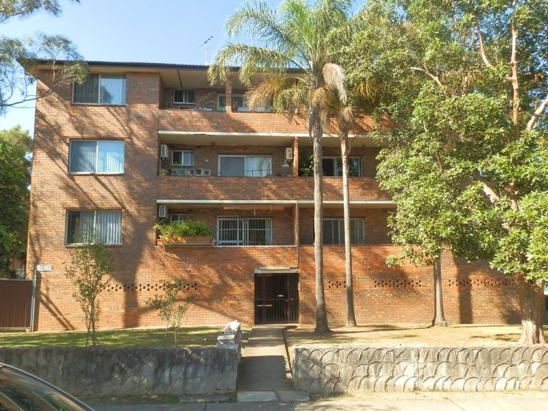 2/8-10 Church Street, Cabramatta NSW 2166