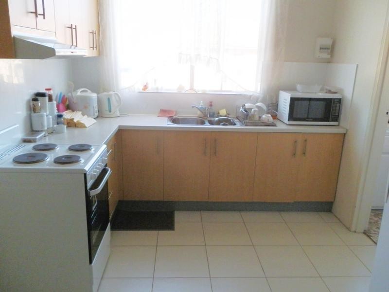 2/8-10 Church Street, Cabramatta NSW 2166