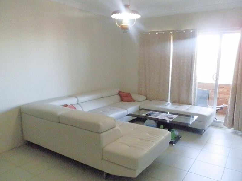 2/8-10 Church Street, Cabramatta NSW 2166