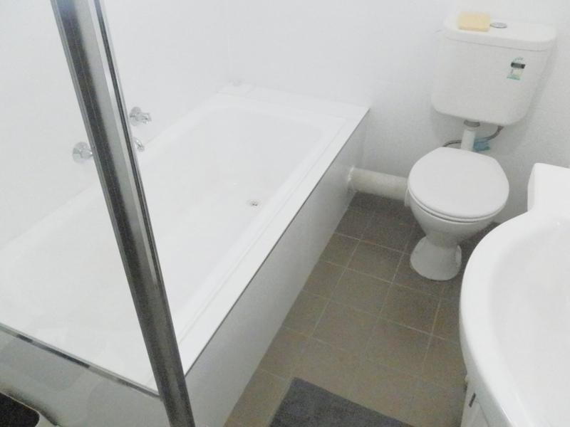 2/8-10 Church Street, Cabramatta NSW 2166