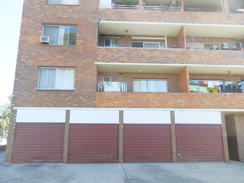 2/8-10 Church Street, Cabramatta NSW 2166