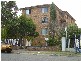 Cabramatta NSW 2166