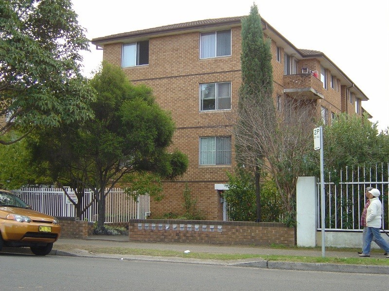 Cabramatta NSW 2166