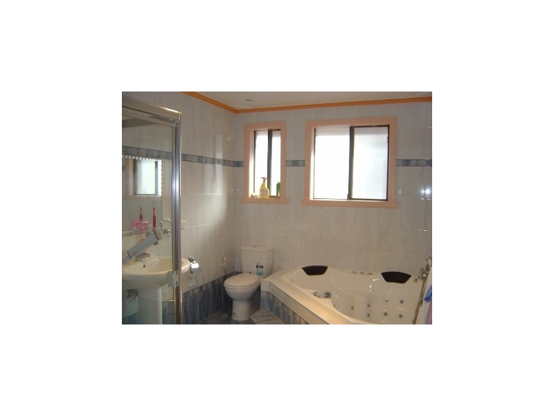 28 Albert Street, Cabramatta NSW 2166