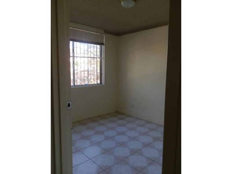 21/88 Hughes Street, Cabramatta NSW 2166