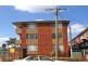 10/62 Broomfield Street, Cabramatta NSW 2166