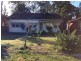 54 Anderson Avenue, Mount Pritchard NSW 2170
