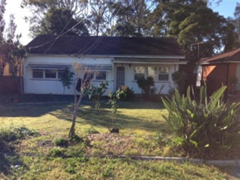 54 Anderson Avenue, Mount Pritchard NSW 2170