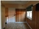 54 Anderson Avenue, Mount Pritchard NSW 2170