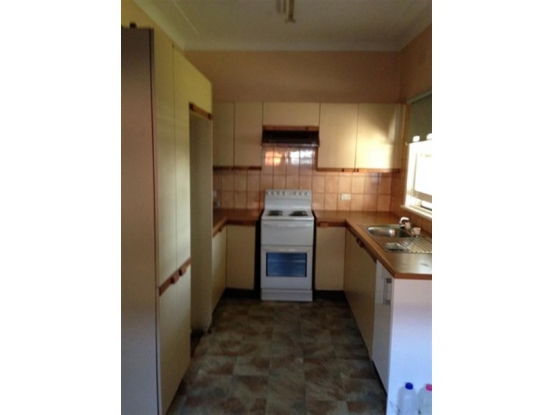 54 Anderson Avenue, Mount Pritchard NSW 2170