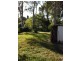54 Anderson Avenue, Mount Pritchard NSW 2170
