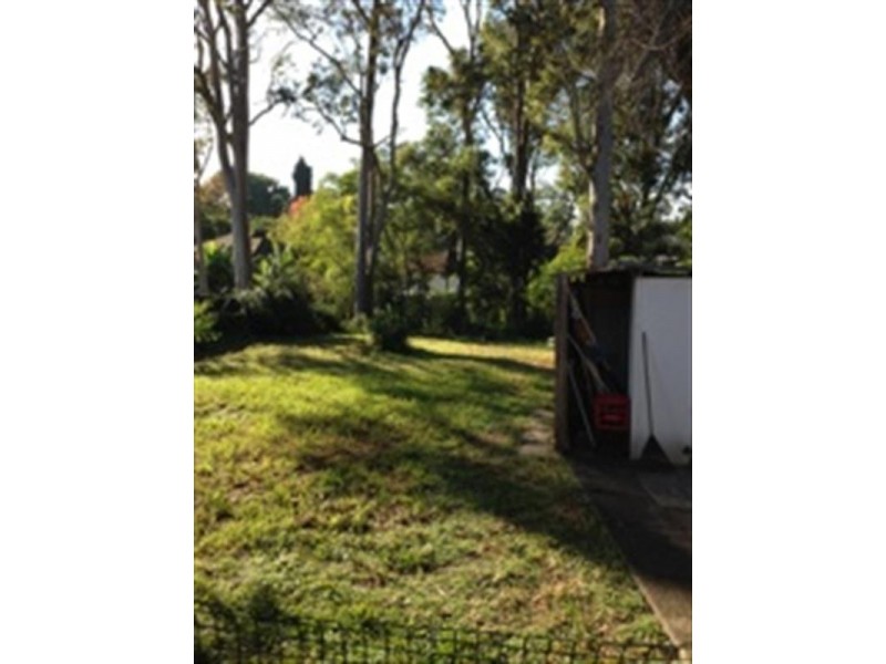 54 Anderson Avenue, Mount Pritchard NSW 2170
