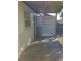 54 Anderson Avenue, Mount Pritchard NSW 2170