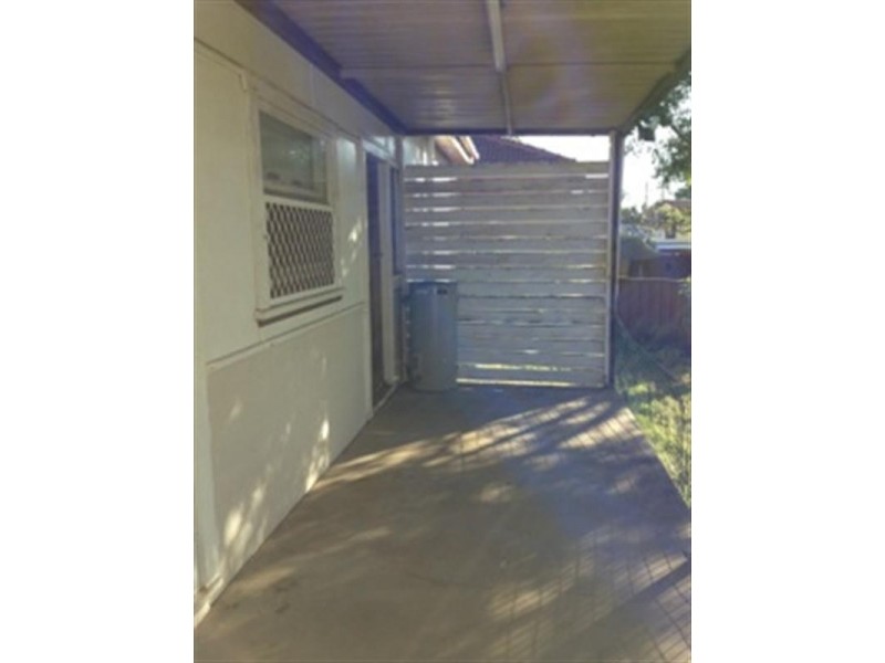 54 Anderson Avenue, Mount Pritchard NSW 2170