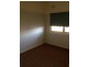 54 Anderson Avenue, Mount Pritchard NSW 2170